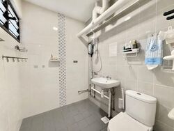 Blk 413 Jurong West Street 42 (Jurong West), HDB 4 Rooms #561804881